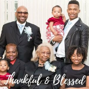 Meet your Posher, Victor